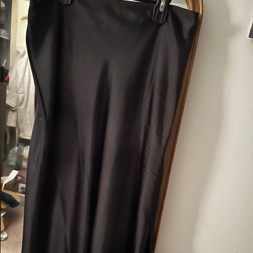 Old Navy long skirt